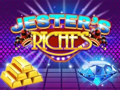 NYXbets Casino screenshot